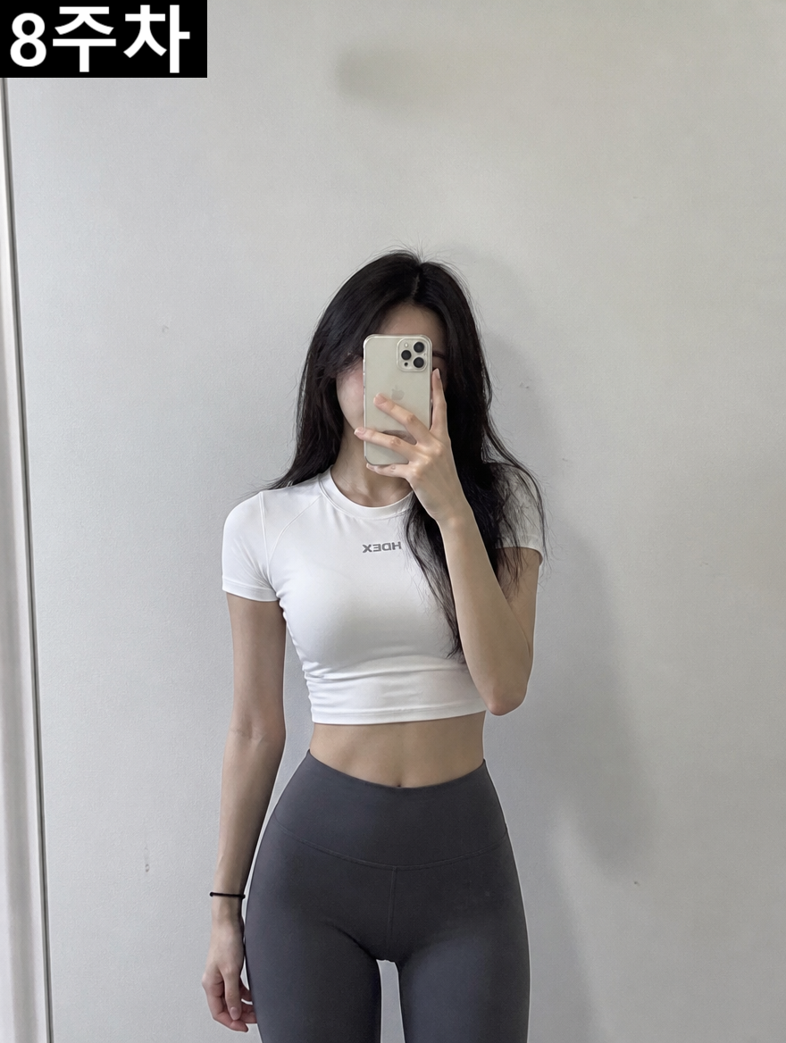25.png 25