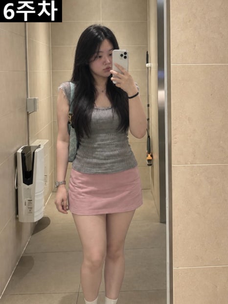 23.jpg 23