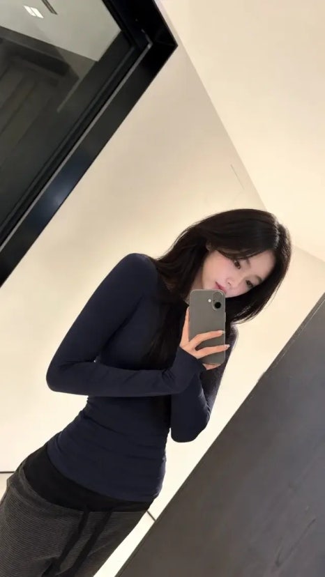26.jpg 26