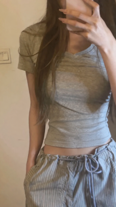 27.png 27