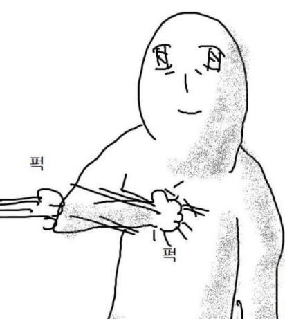 17.png 17